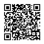 QR Code: http://wiki.daz3d.com/doku.php/public/read_me/index/64001/file_list
