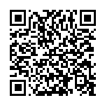 QR Code: http://wiki.daz3d.com/doku.php/public/read_me/index/64001/start