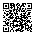 QR Code: http://wiki.daz3d.com/doku.php/public/read_me/index/64003/file_list