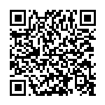 QR Code: http://wiki.daz3d.com/doku.php/public/read_me/index/64003/start