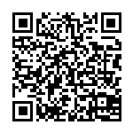 QR Code: http://wiki.daz3d.com/doku.php/public/read_me/index/64005/file_list