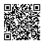 QR Code: http://wiki.daz3d.com/doku.php/public/read_me/index/64005/start