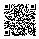 QR Code: http://wiki.daz3d.com/doku.php/public/read_me/index/64007/start