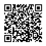 QR Code: http://wiki.daz3d.com/doku.php/public/read_me/index/64009/file_list