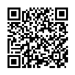 QR Code: http://wiki.daz3d.com/doku.php/public/read_me/index/6401/start