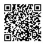 QR Code: http://wiki.daz3d.com/doku.php/public/read_me/index/64013/file_list