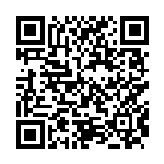 QR Code: http://wiki.daz3d.com/doku.php/public/read_me/index/6402/start