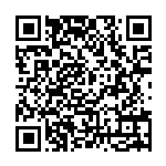 QR Code: http://wiki.daz3d.com/doku.php/public/read_me/index/64021/file_list