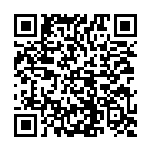 QR Code: http://wiki.daz3d.com/doku.php/public/read_me/index/64023/file_list