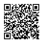 QR Code: http://wiki.daz3d.com/doku.php/public/read_me/index/64023/start