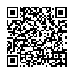 QR Code: http://wiki.daz3d.com/doku.php/public/read_me/index/64029/file_list