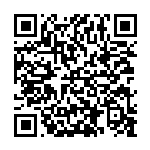 QR Code: http://wiki.daz3d.com/doku.php/public/read_me/index/64029/start