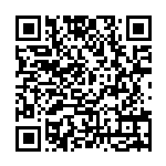 QR Code: http://wiki.daz3d.com/doku.php/public/read_me/index/64037/file_list