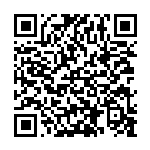 QR Code: http://wiki.daz3d.com/doku.php/public/read_me/index/64039/start