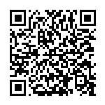 QR Code: http://wiki.daz3d.com/doku.php/public/read_me/index/64041/start