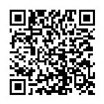 QR Code: http://wiki.daz3d.com/doku.php/public/read_me/index/64047/file_list