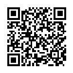 QR Code: http://wiki.daz3d.com/doku.php/public/read_me/index/6405/start