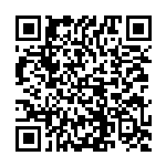 QR Code: http://wiki.daz3d.com/doku.php/public/read_me/index/64051/file_list