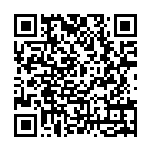 QR Code: http://wiki.daz3d.com/doku.php/public/read_me/index/64053/file_list