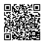 QR Code: http://wiki.daz3d.com/doku.php/public/read_me/index/64055/file_list