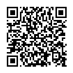 QR Code: http://wiki.daz3d.com/doku.php/public/read_me/index/64055/start