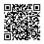 QR Code: http://wiki.daz3d.com/doku.php/public/read_me/index/64057/file_list