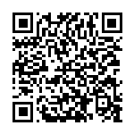 QR Code: http://wiki.daz3d.com/doku.php/public/read_me/index/64057/start