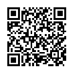 QR Code: http://wiki.daz3d.com/doku.php/public/read_me/index/6406/start