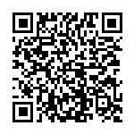 QR Code: http://wiki.daz3d.com/doku.php/public/read_me/index/64065/file_list