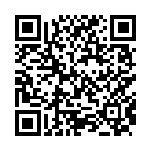 QR Code: http://wiki.daz3d.com/doku.php/public/read_me/index/6407/start