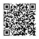 QR Code: http://wiki.daz3d.com/doku.php/public/read_me/index/64075/start