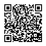 QR Code: http://wiki.daz3d.com/doku.php/public/read_me/index/64079/file_list