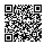 QR Code: http://wiki.daz3d.com/doku.php/public/read_me/index/6408/start