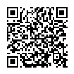 QR Code: http://wiki.daz3d.com/doku.php/public/read_me/index/64083/start