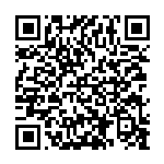QR Code: http://wiki.daz3d.com/doku.php/public/read_me/index/64087/start