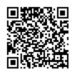QR Code: http://wiki.daz3d.com/doku.php/public/read_me/index/64089/file_list