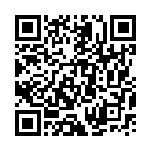 QR Code: http://wiki.daz3d.com/doku.php/public/read_me/index/6409/start