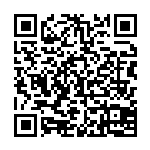 QR Code: http://wiki.daz3d.com/doku.php/public/read_me/index/64093/file_list