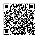 QR Code: http://wiki.daz3d.com/doku.php/public/read_me/index/64095/start