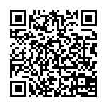 QR Code: http://wiki.daz3d.com/doku.php/public/read_me/index/64097/file_list