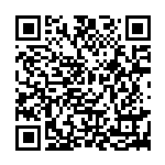 QR Code: http://wiki.daz3d.com/doku.php/public/read_me/index/64097/start