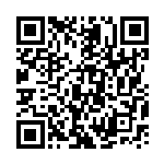 QR Code: http://wiki.daz3d.com/doku.php/public/read_me/index/6410/start