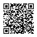 QR Code: http://wiki.daz3d.com/doku.php/public/read_me/index/64107/file_list