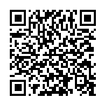 QR Code: http://wiki.daz3d.com/doku.php/public/read_me/index/64107/start