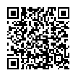 QR Code: http://wiki.daz3d.com/doku.php/public/read_me/index/64109/file_list