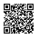 QR Code: http://wiki.daz3d.com/doku.php/public/read_me/index/6411/start