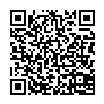 QR Code: http://wiki.daz3d.com/doku.php/public/read_me/index/64119/file_list