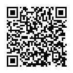 QR Code: http://wiki.daz3d.com/doku.php/public/read_me/index/64119/start