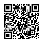 QR Code: http://wiki.daz3d.com/doku.php/public/read_me/index/6412/start