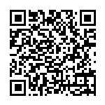 QR Code: http://wiki.daz3d.com/doku.php/public/read_me/index/64121/file_list